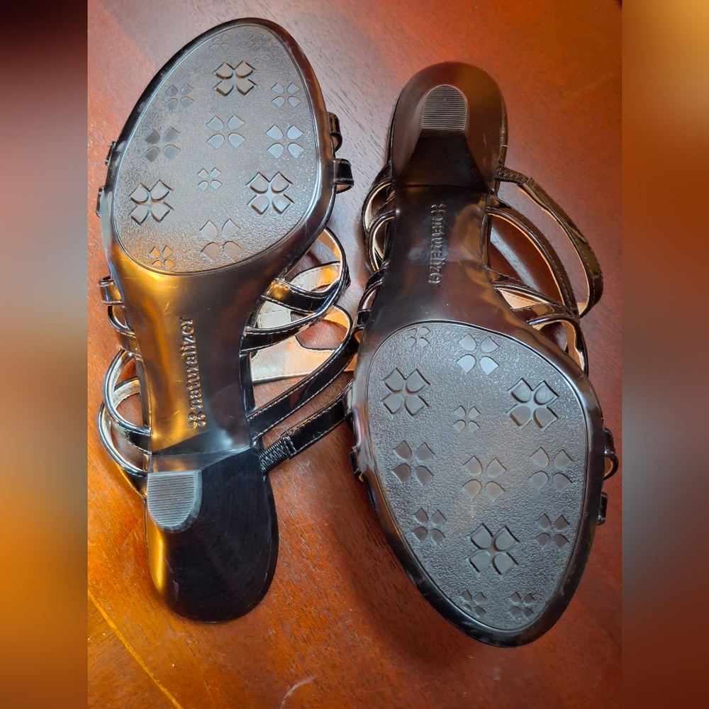 Naturalizer Sandals - Picture 3 of 12